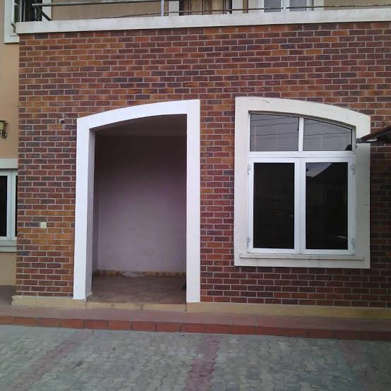 IMG-20230303-WA0001