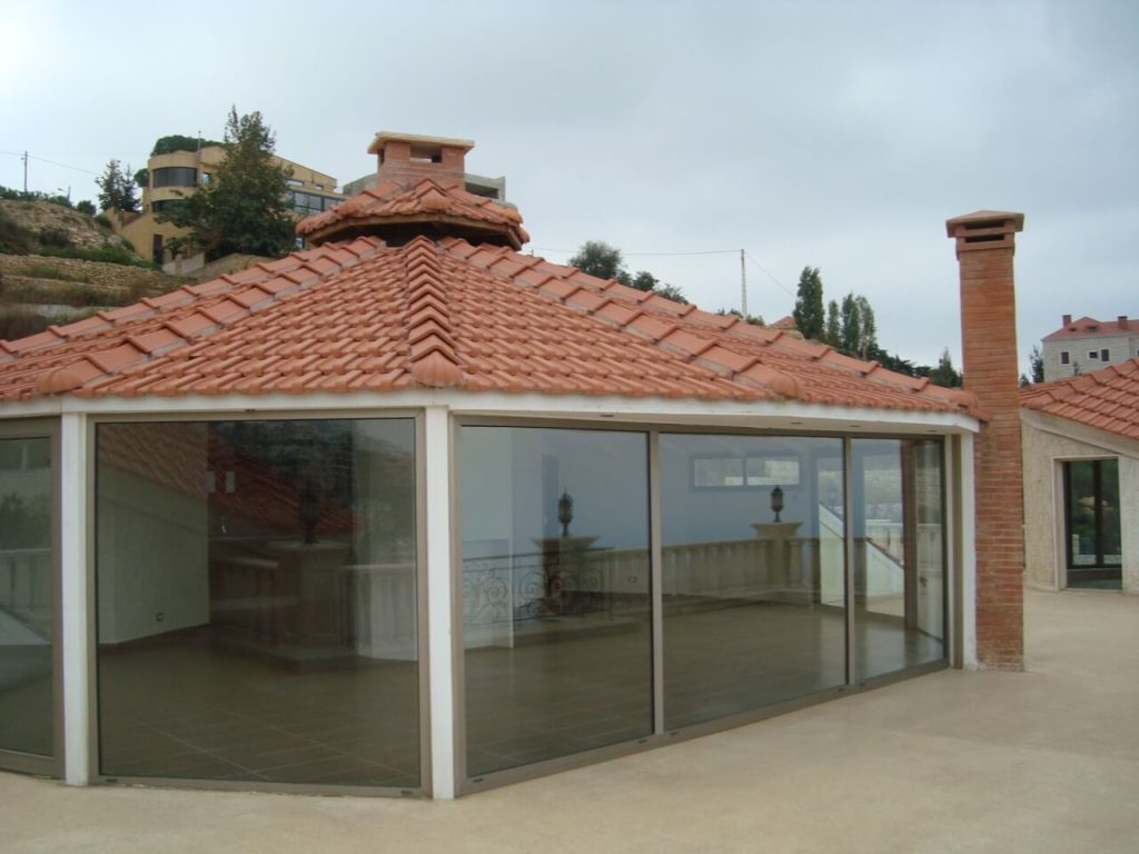 تكلفة-بناء-غرفة-قرميد-ع-1024x768-1-2